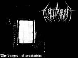 Akhramort : The Dungeon of Pessimism